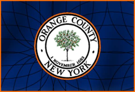 Weekly minimum guaranteed pay: $1,350. . Orange county ny jobs